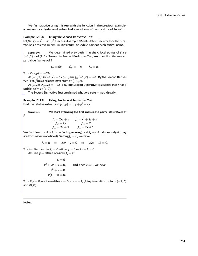 APEX Calculus - Page 753
